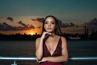 Vane