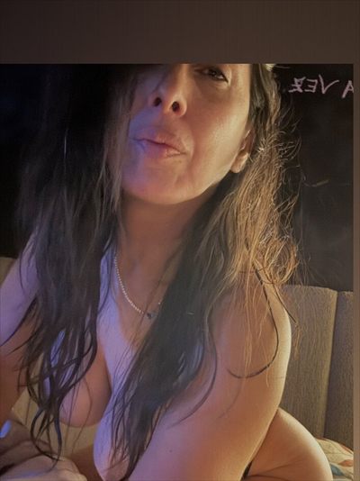 Bel.goddesslonely