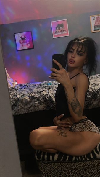 AllyKat