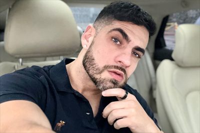 The Brazilian Dream profile photo 2