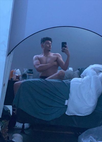 Jaden Gray profile photo 2