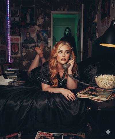 Kendall Lane ❤️‍🔥 profile photo 2