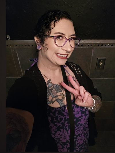 SubaruXxSayuri