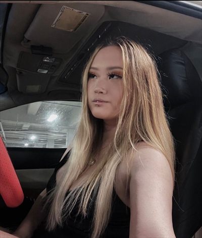 Ashtyn
