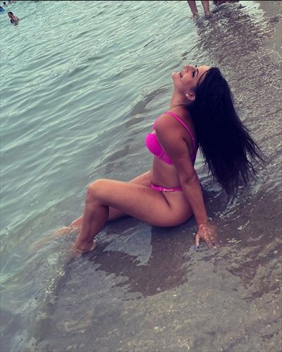 Emma 👀