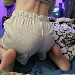 NWUK Femboy😘