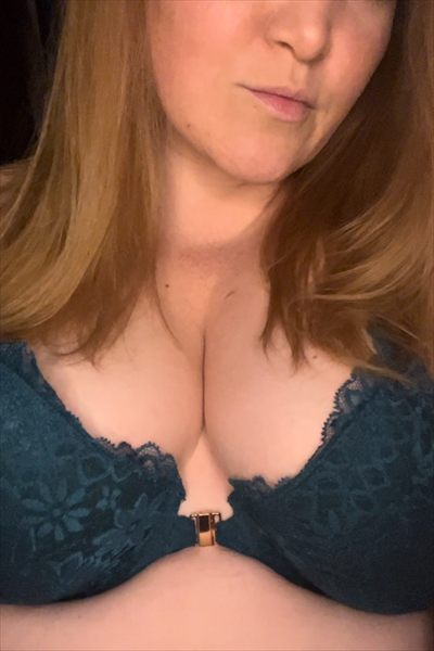 ❤️‍🔥Your Newest Obsession❤️‍🔥 profile photo 2