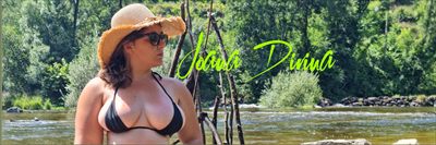Joana Divina ♡ profile photo 2