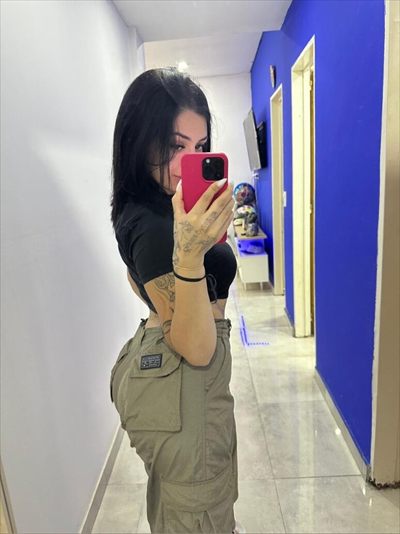 COSTUM📩 SEXTING 📲VC