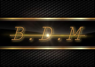 Daddy M profile photo 2