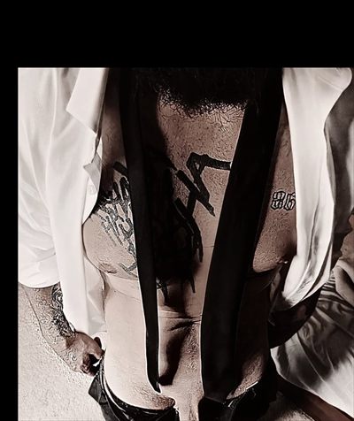 Daddy M profile photo 3