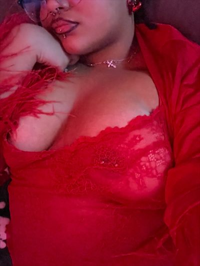 zatti❤️‍🔥