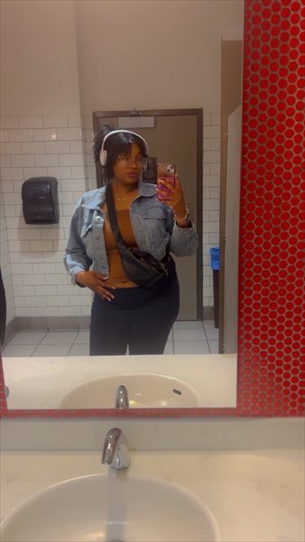 Big Mama Mo🤭😋🩷💙💛