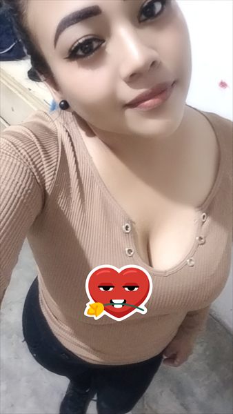 Cindy Cindy