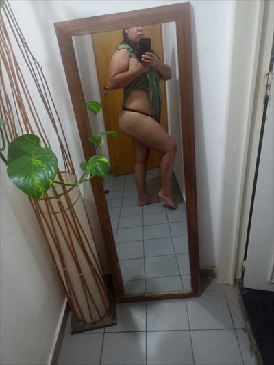 🍑👄 profile photo 2
