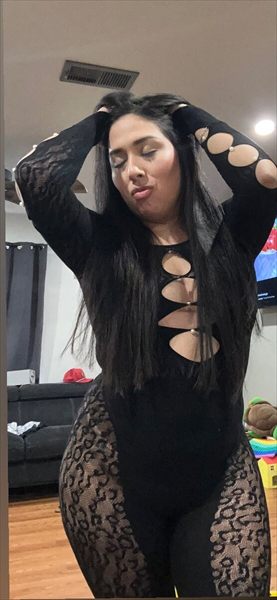 Jay