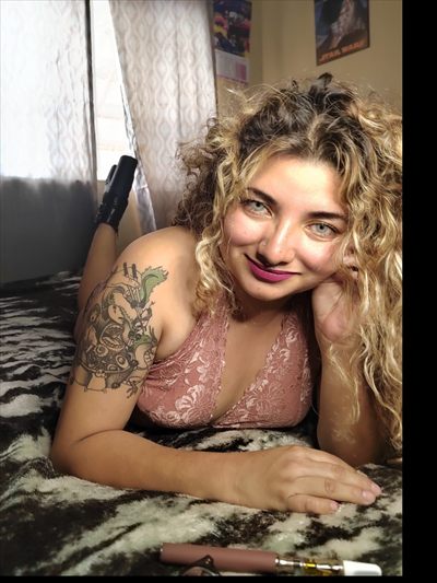 María_Nebulosa