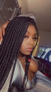 LexBae