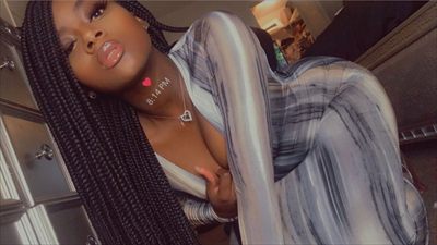LexBae profile photo 2