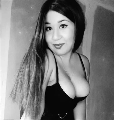 Gema 💎