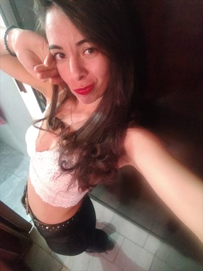 Xime💋😘