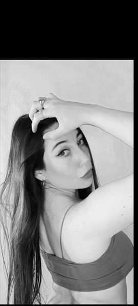 Lula pons