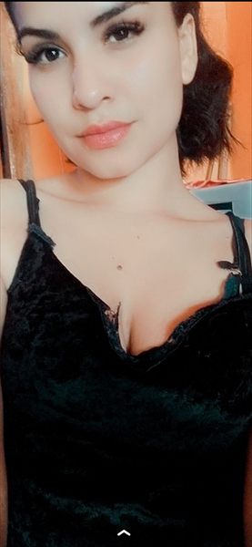 ❤️🌶️Luz🌶️❤️
