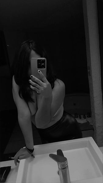 Lilith