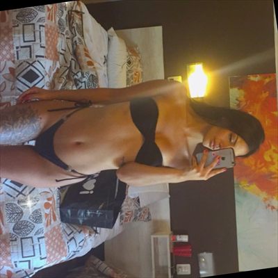 Chloe doll 🔥👅 profile photo 2