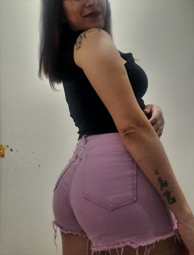 Estefi