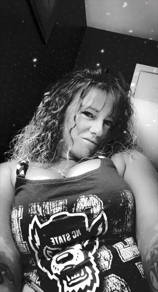 Sexyangel