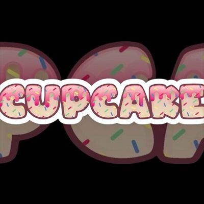 cupcake profile photo 2