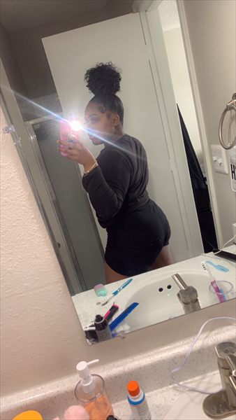 Theefelony🖤