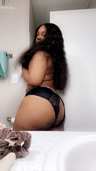 Theefelony🖤 profile photo 2