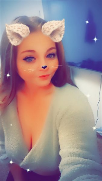 Ashley dawn