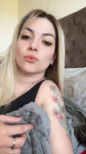Marian