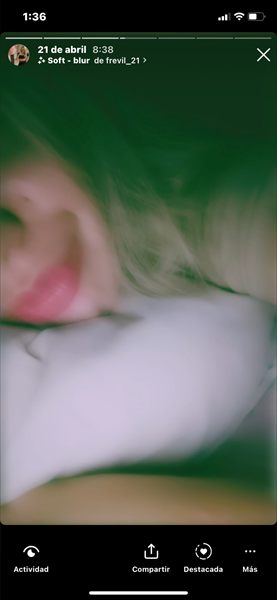 Weyda💋🍓 profile photo 2