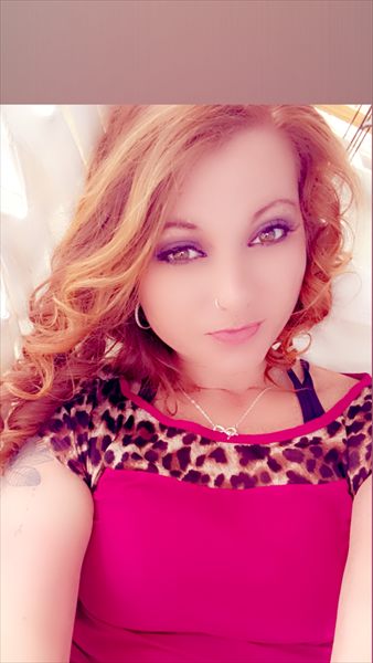 RedHotRed89
