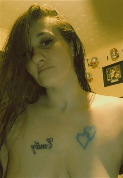 Alexis Star
