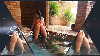 ESPOSA SEXY profile photo 2