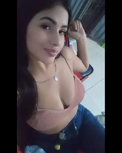 Diana profile photo 2