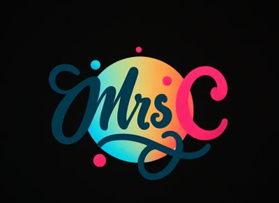 Mrs. C profile photo 2