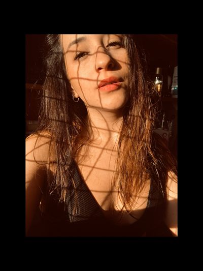 𝓢𝓸𝓹𝓱𝓲𝓮  💋