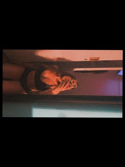 𝓢𝓸𝓹𝓱𝓲𝓮  💋 profile photo 2