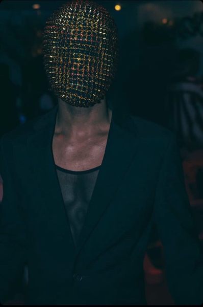 Monsieur Homme profile photo 3