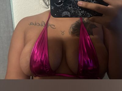 Cherry 🍒 profile photo 2