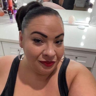 SavageRican🇵🇷 profile photo 2