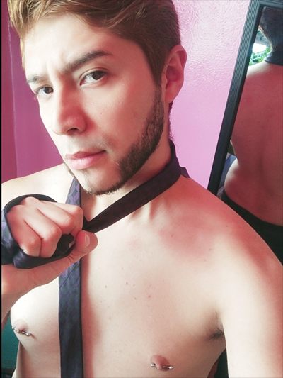 Acali Ruiz