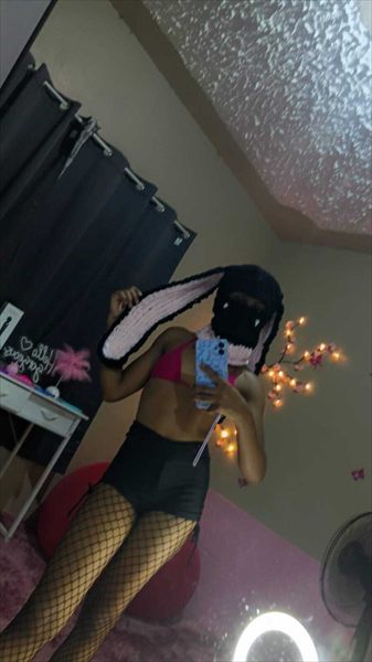 💕PinkSkyy💕