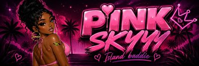💕PinkSkyy💕 profile photo 2